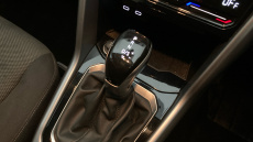 Volkswagen T-Roc 1.5 TSI Life 5dr DSG Petrol Hatchback